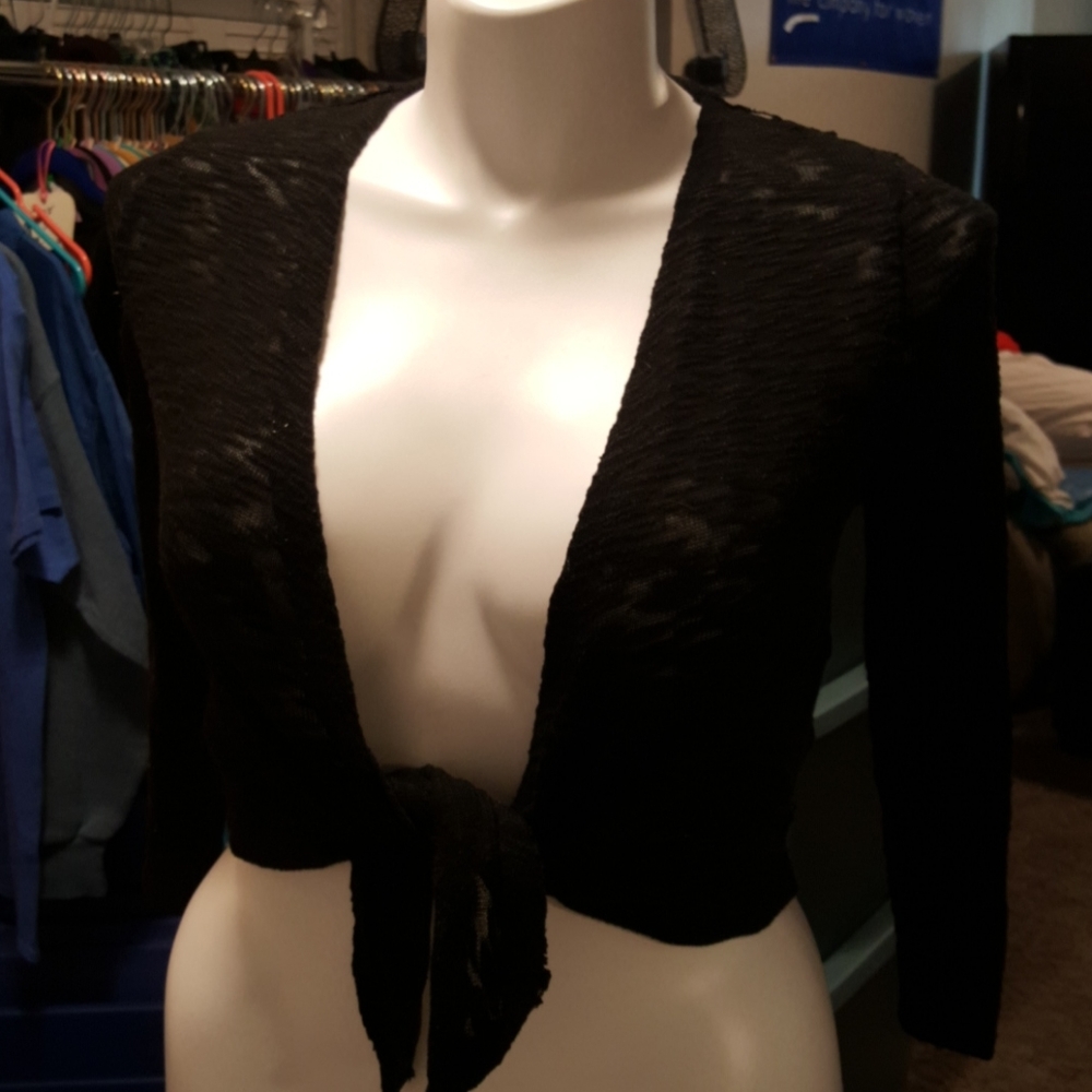 Summer top